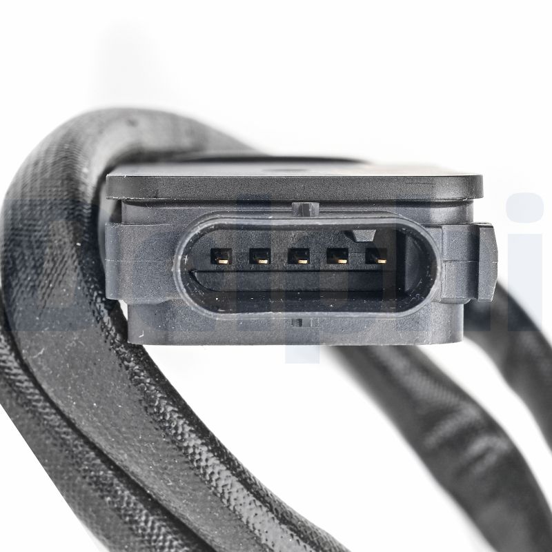 Sensor NOx, catalizador NOx DELPHI ref. ANS1052-12B1