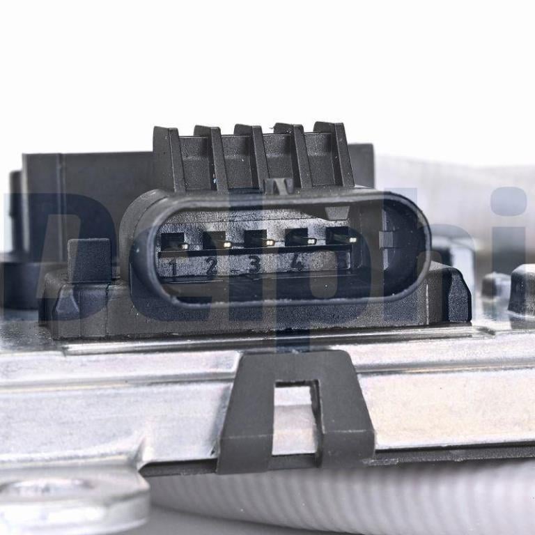 Sensor NOx, catalizador NOx DELPHI ref. ANS1061-12B1