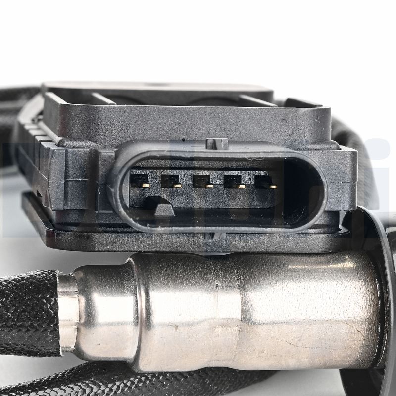 Sensor de NOx, catalisador de NOx DELPHI ANS1064-12B1