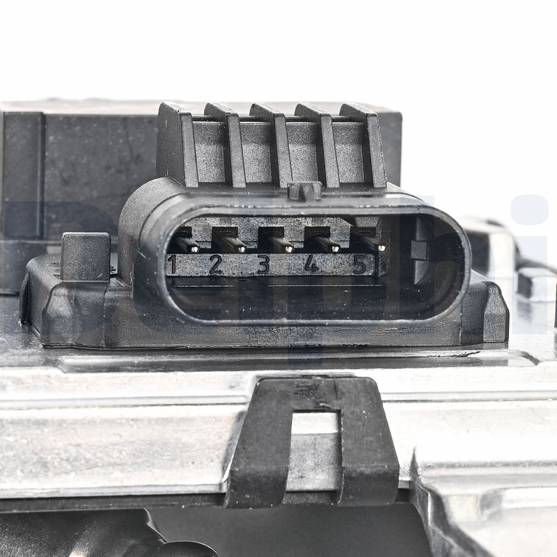 Capteur NOx, Catalyseur NOx DELPHI ANS1073-12B1