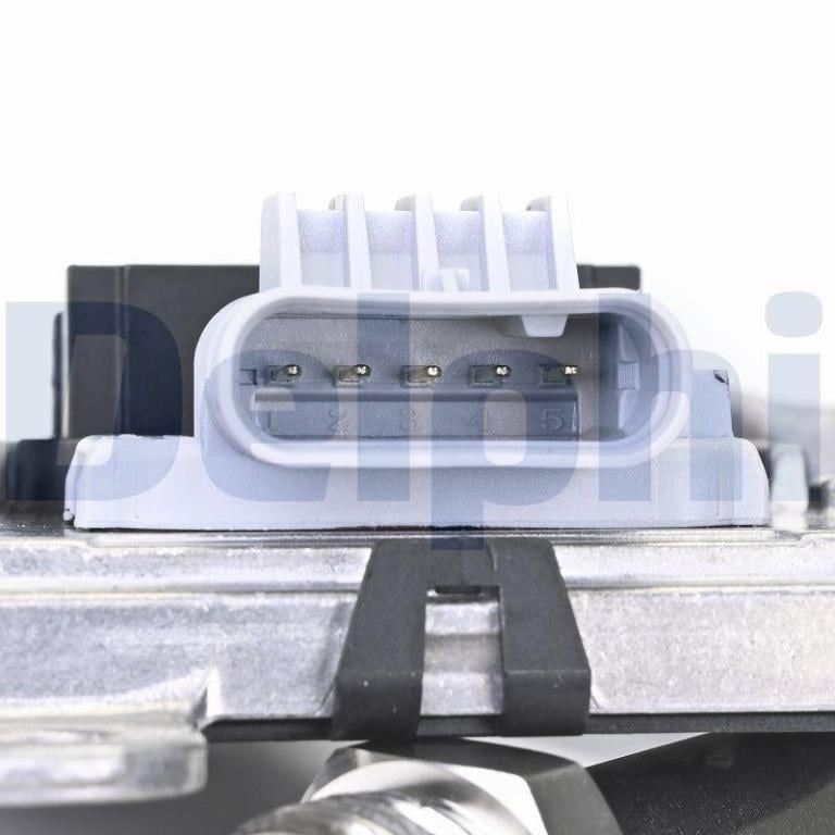 Sensor de NOx, catalisador de NOx DELPHI ANS1080-12B1