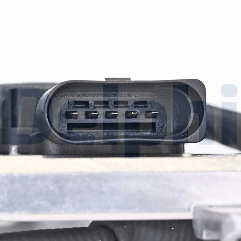 Sensor de NOx, catalisador de NOx DELPHI ANS1082-12B1
