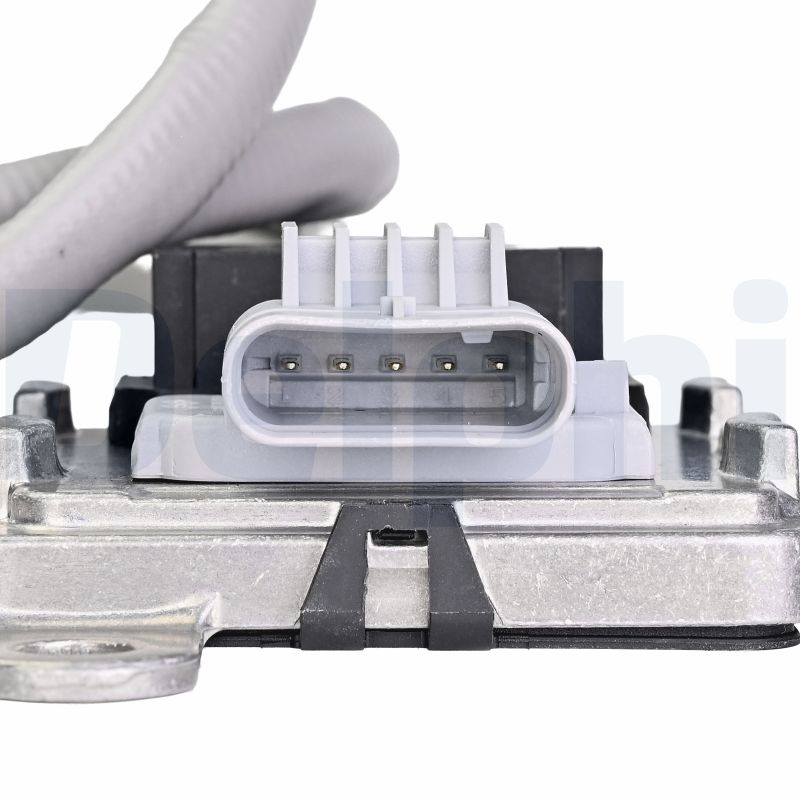 Capteur NOx, Catalyseur NOx DELPHI ref. ANS1106-12B1