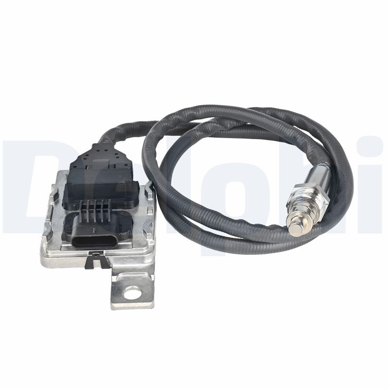 Capteur NOx, Catalyseur NOx DELPHI ANS1110-12B1