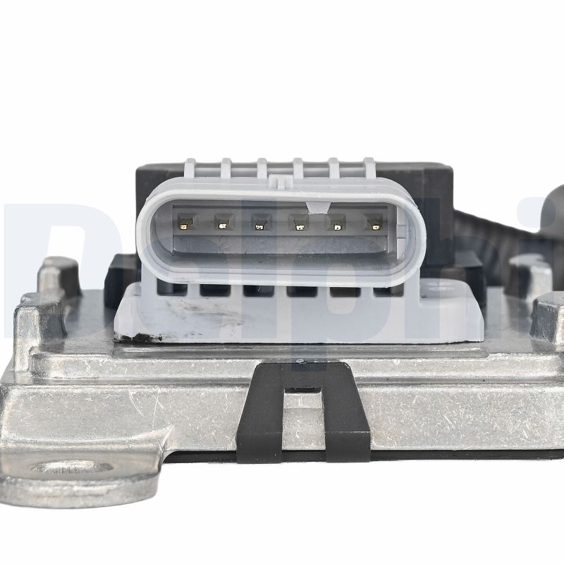 Capteur NOx, Catalyseur NOx DELPHI ANS1111-12B1