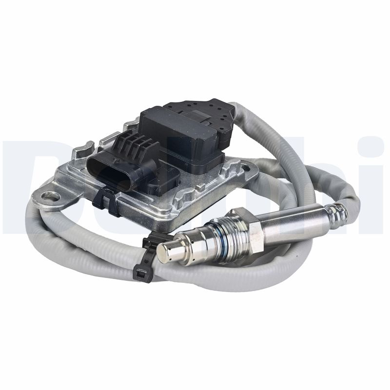 Sensor de NOx, catalisador de NOx DELPHI ref. ANS1113-12B1