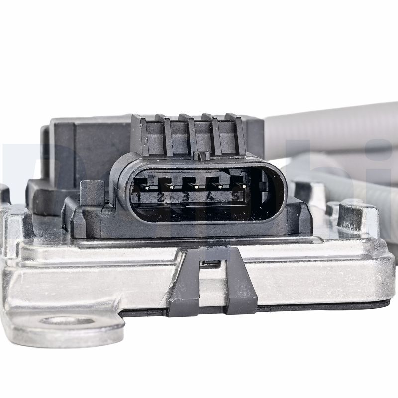 Sensor de NOx, catalisador de NOx DELPHI ref. ANS1113-12B1