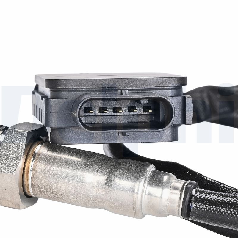 Capteur NOx, Catalyseur NOx DELPHI ANS1116-12B1