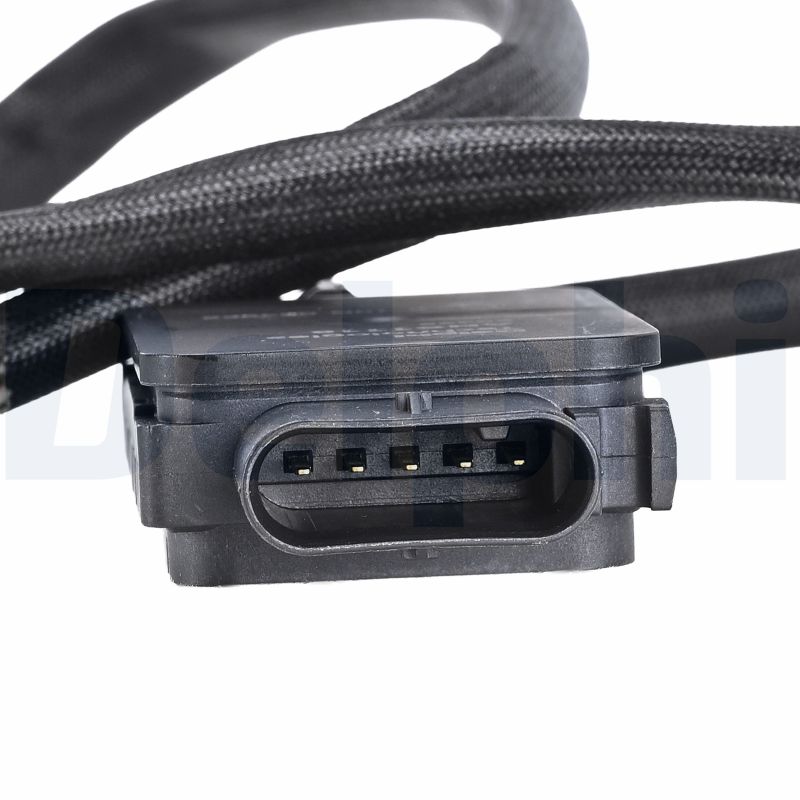 Capteur NOx, Catalyseur NOx DELPHI ANS1118-12B1