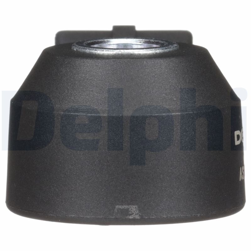 Sensor de batida DELPHI ref. AS10167