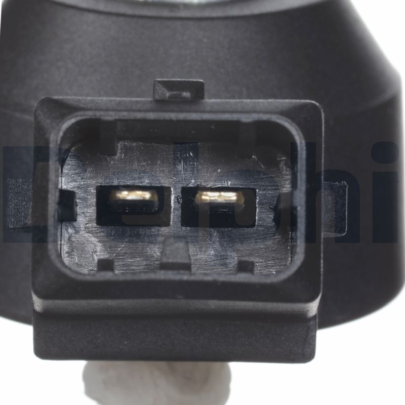Sensor de batida DELPHI ref. AS10167