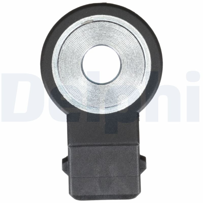 Sensor de batida DELPHI ref. AS10167