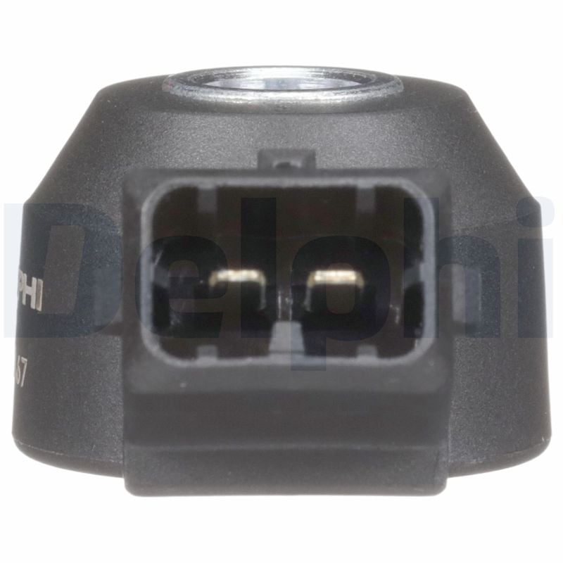 Sensor de batida DELPHI ref. AS10167