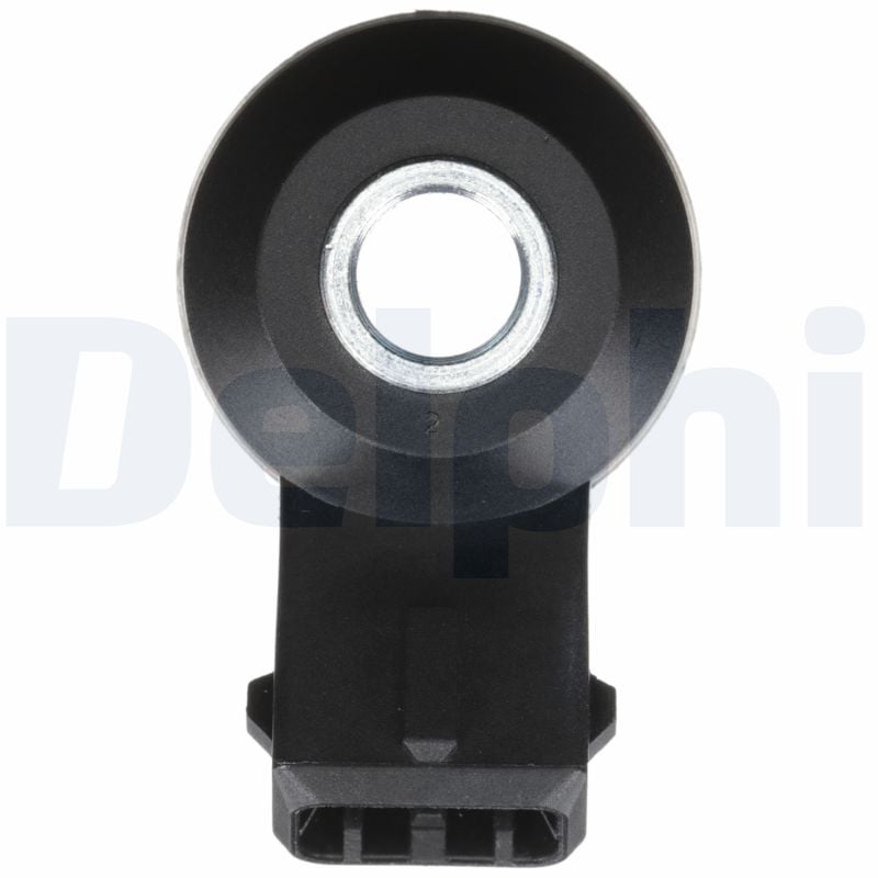 Sensor de batida DELPHI ref. AS10167