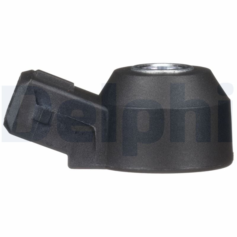 Sensor de batida DELPHI ref. AS10167