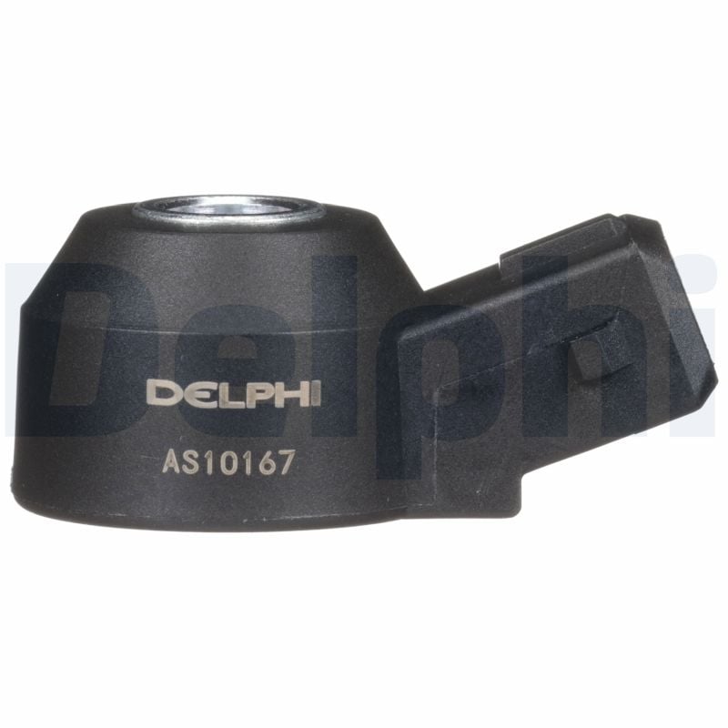 Sensor de batida DELPHI ref. AS10167