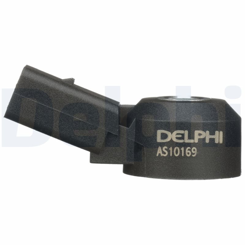 Capteur de cognement DELPHI ref. AS10169
