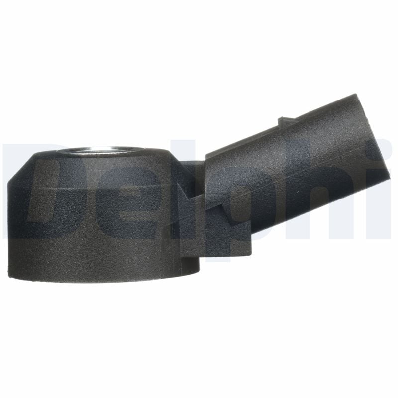 Capteur de cognement DELPHI ref. AS10169