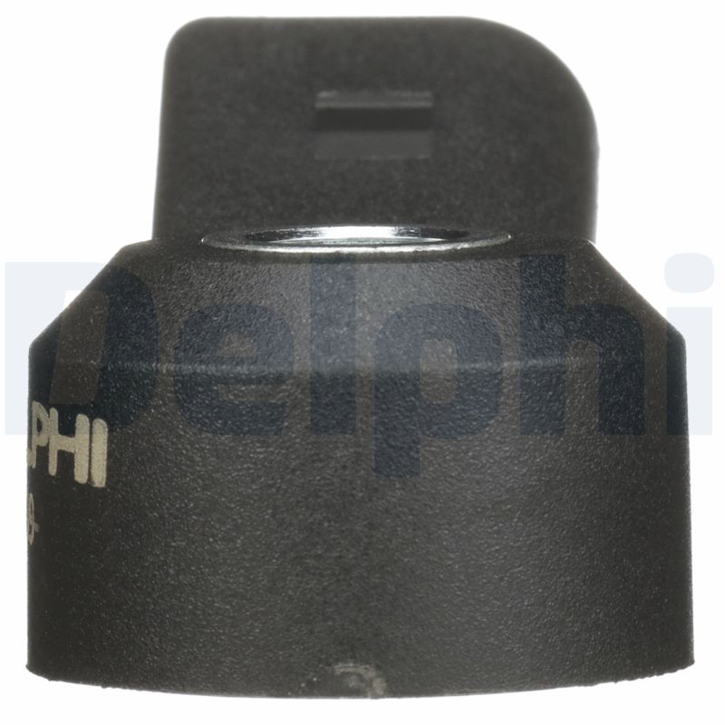 Capteur de cognement DELPHI ref. AS10169