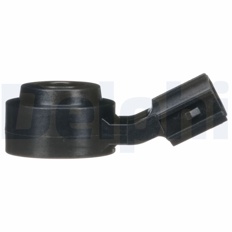 Sensor de detonaciones DELPHI ref. AS10172