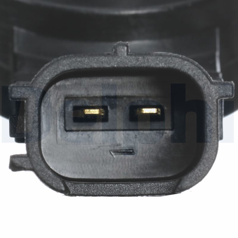 Sensor de detonaciones DELPHI ref. AS10172