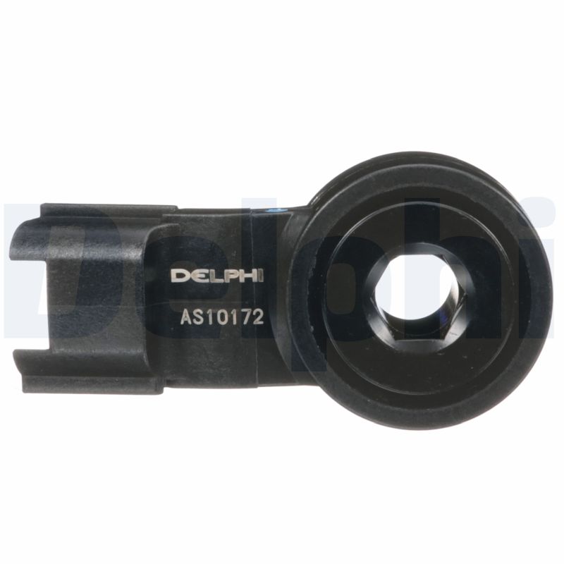 Sensor de detonaciones DELPHI ref. AS10172