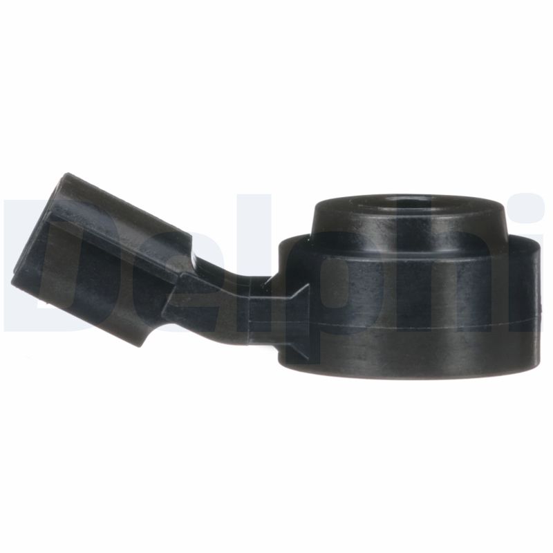 Sensor de detonaciones DELPHI ref. AS10172