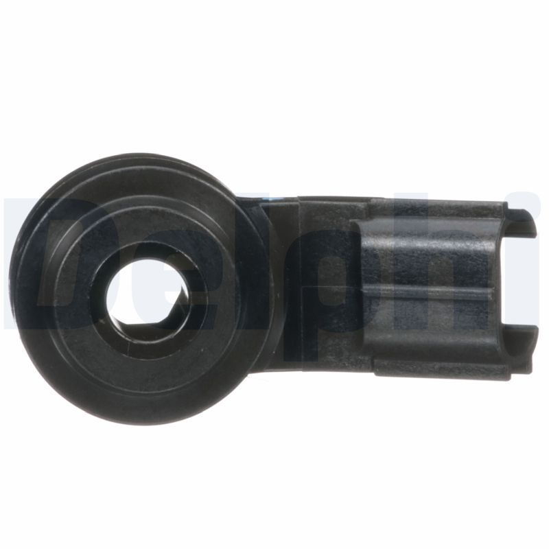 Sensor de detonaciones DELPHI ref. AS10172