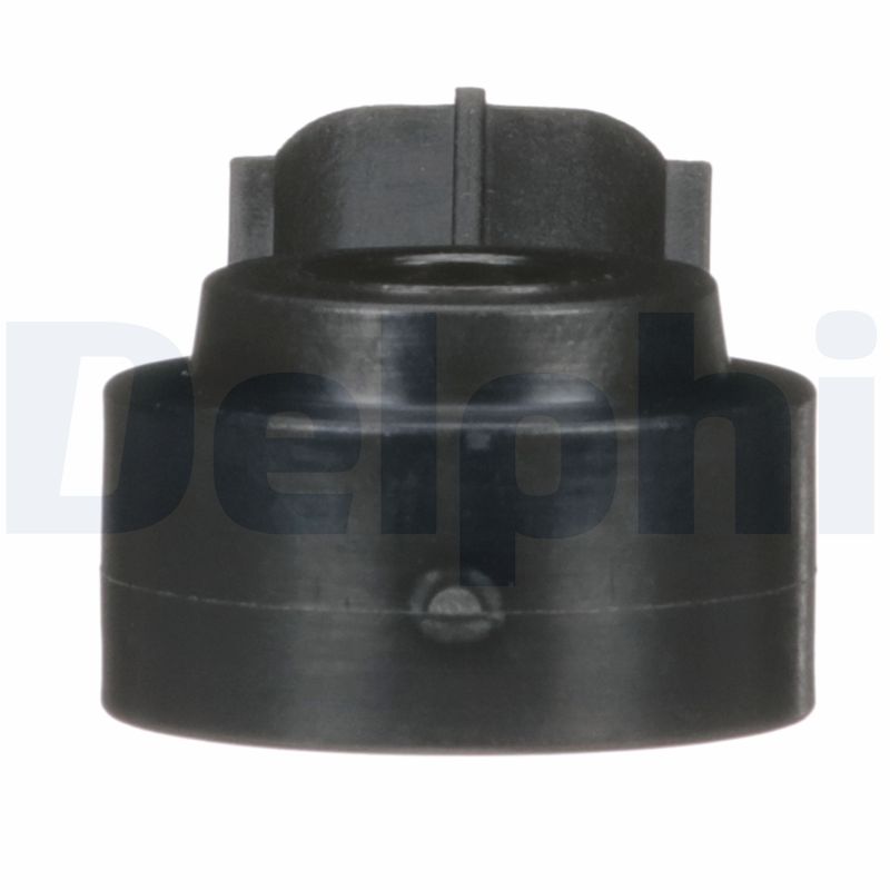 Sensor de detonaciones DELPHI ref. AS10172