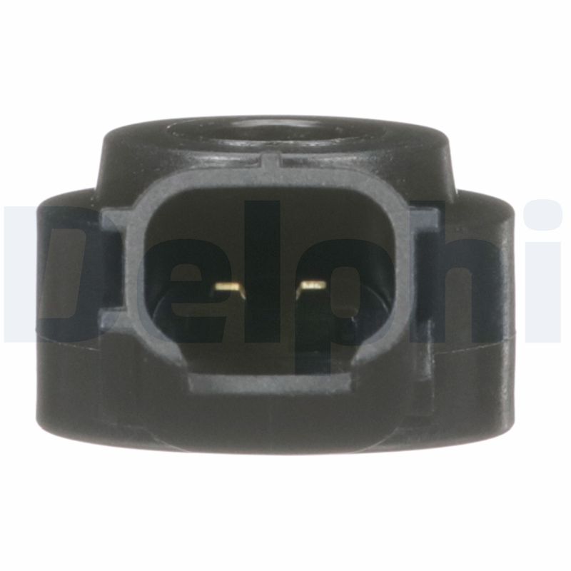 Sensor de detonaciones DELPHI ref. AS10172