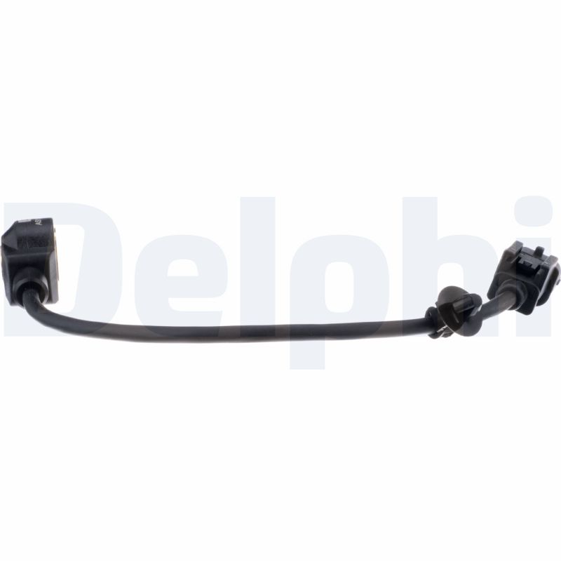 Sensor de batida DELPHI ref. AS10205