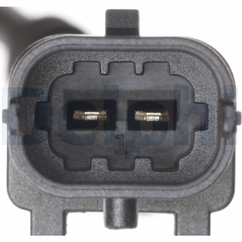 Sensor de batida DELPHI ref. AS10205