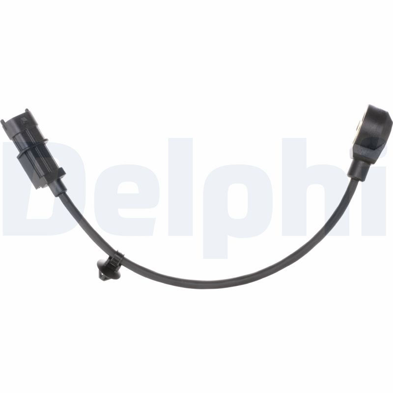 Sensor de batida DELPHI ref. AS10205