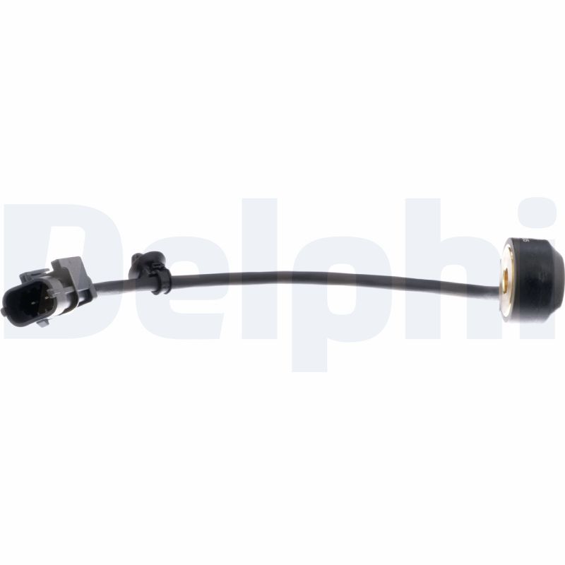 Sensor de batida DELPHI ref. AS10205
