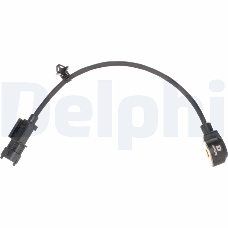 Sensor de batida DELPHI ref. AS10205