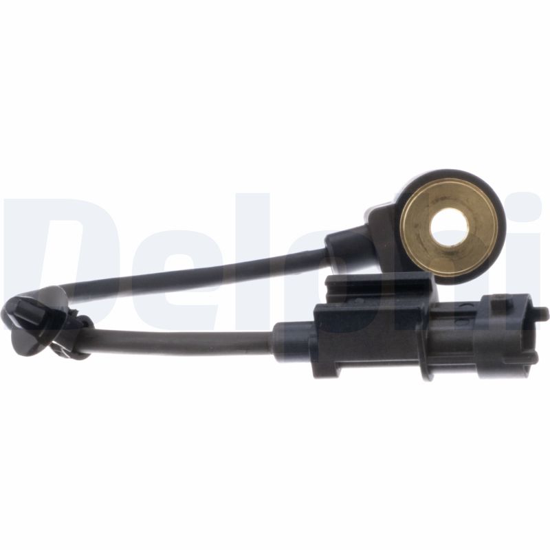 Sensor de batida DELPHI ref. AS10205