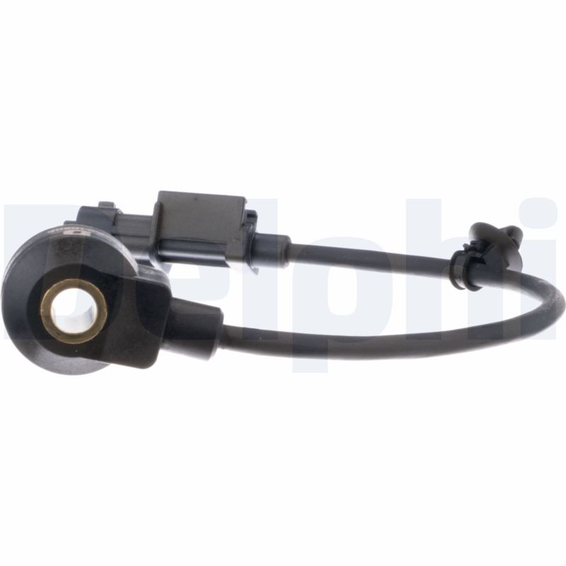 Sensor de batida DELPHI ref. AS10205