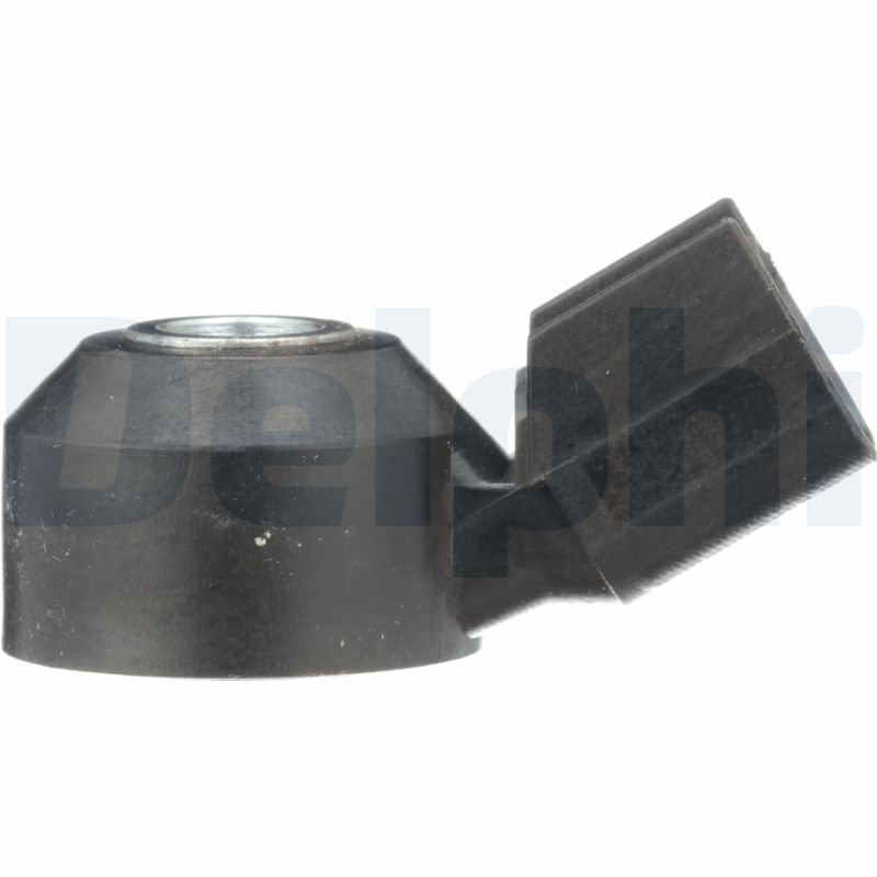 Sensor de detonaciones DELPHI ref. AS10210