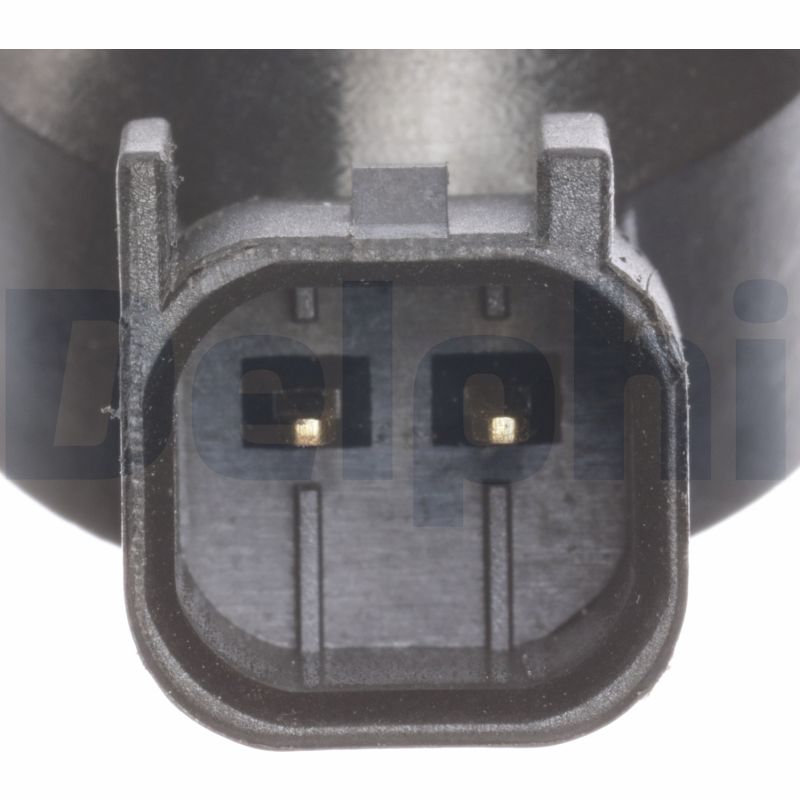 Sensor de detonaciones DELPHI ref. AS10210