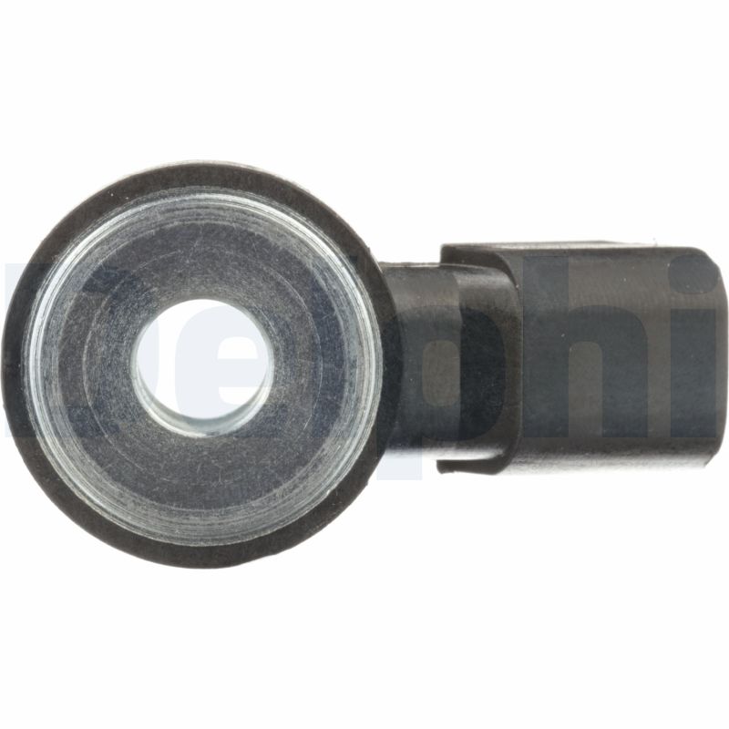 Sensor de detonaciones DELPHI ref. AS10210