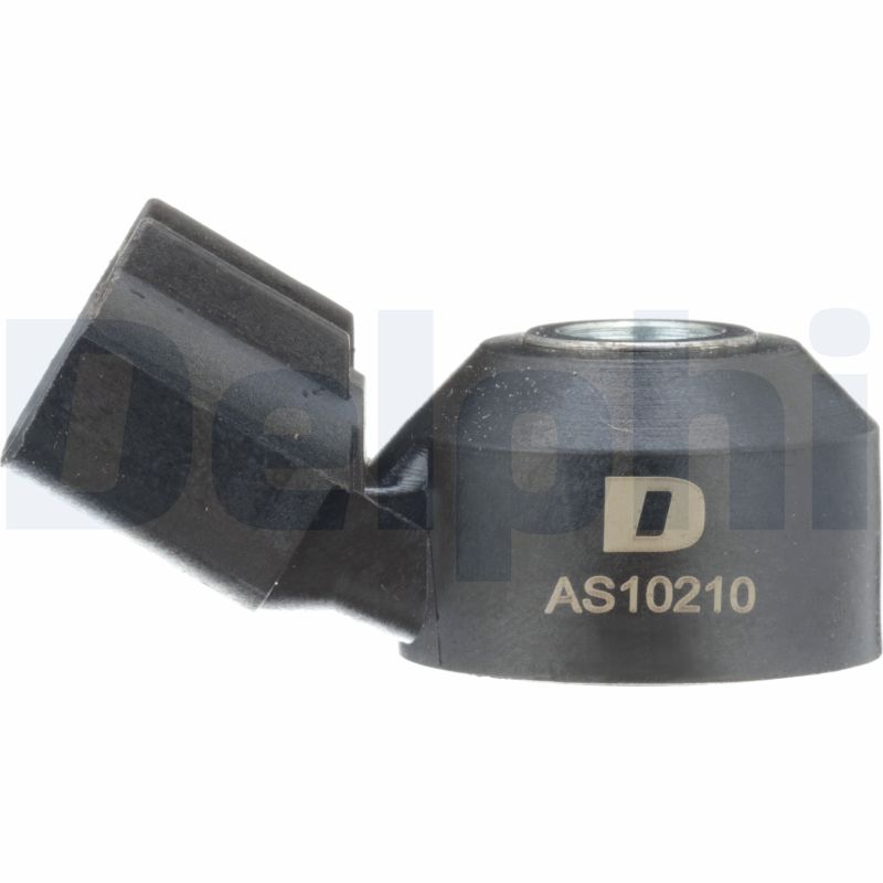 Sensor de detonaciones DELPHI ref. AS10210