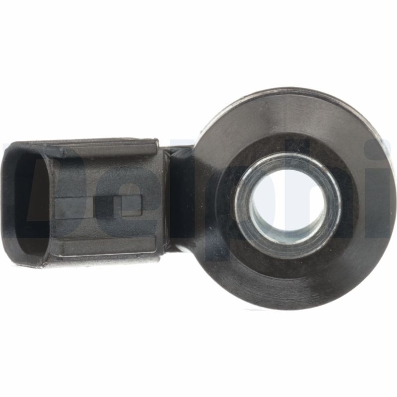 Sensor de detonaciones DELPHI ref. AS10210