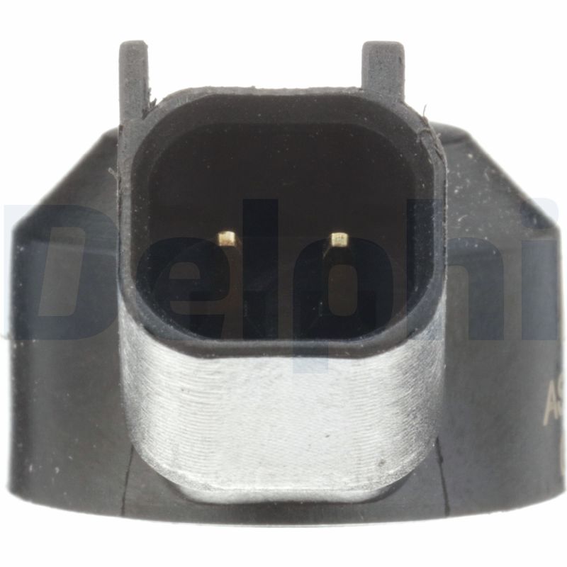Sensor de detonaciones DELPHI ref. AS10210
