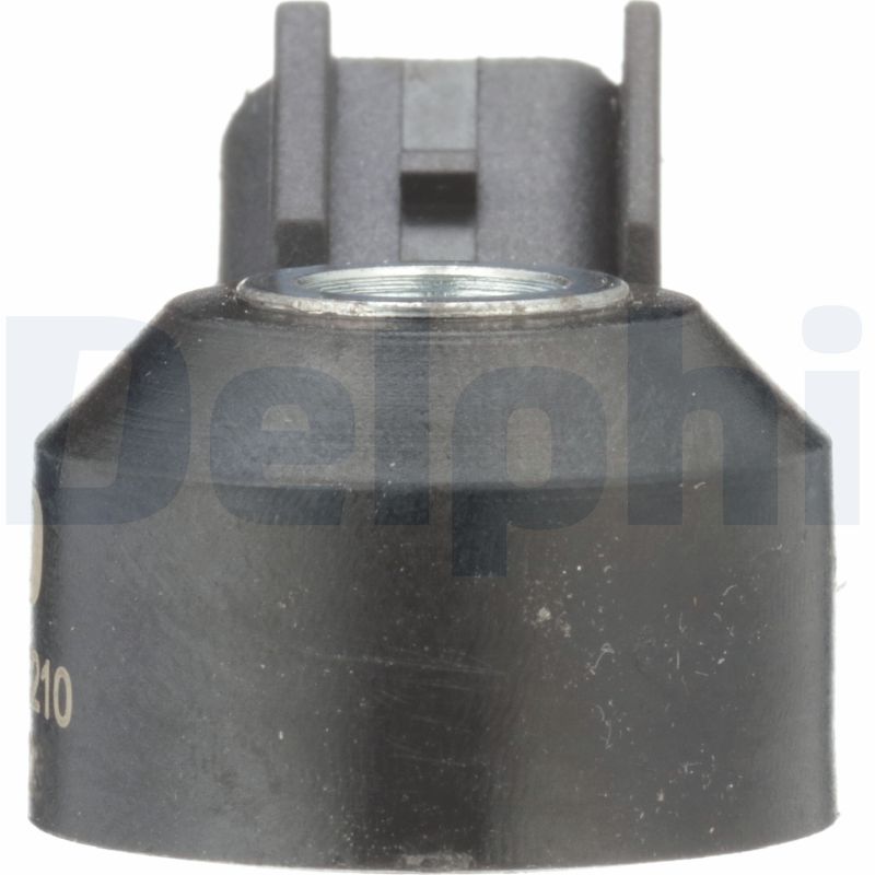 Sensor de detonaciones DELPHI ref. AS10210
