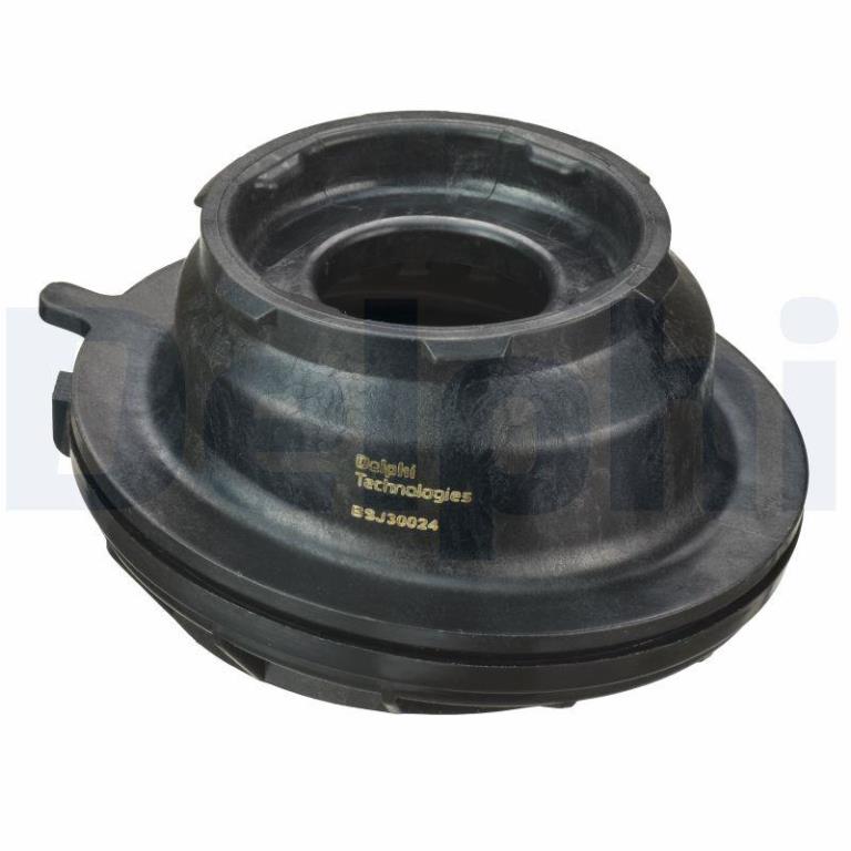 Rolamento copo de suspensão DELPHI ref. BSJ30024