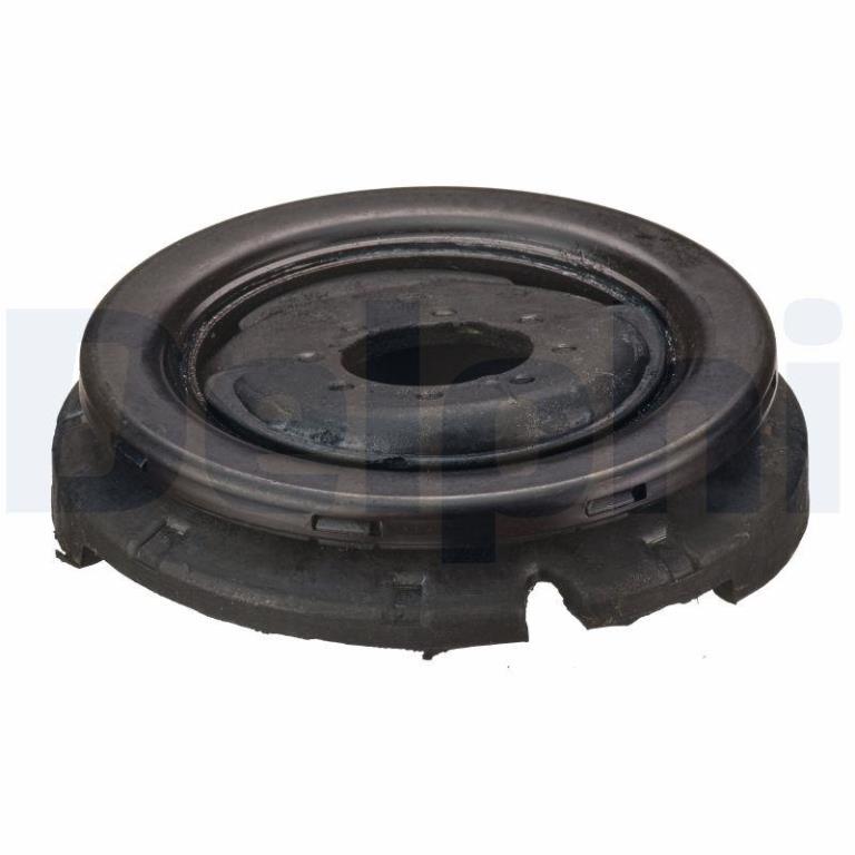 Roulement, coupelle de suspension DELPHI BSJ30026