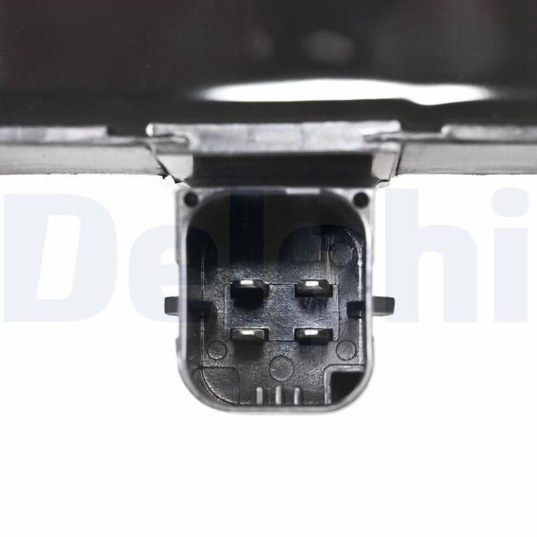 Bobine d'allumage DELPHI ref. CE20010-12B1