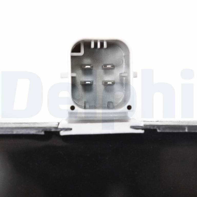 Bobine d'allumage DELPHI ref. CE20011-12B1