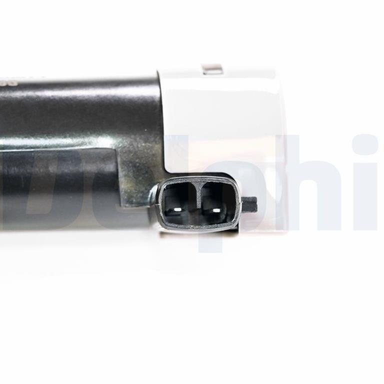 Bobine d'allumage DELPHI ref. CE20014-12B1