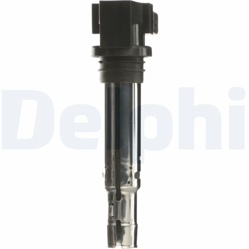 Bobine d'allumage DELPHI ref. CE20030-12B1